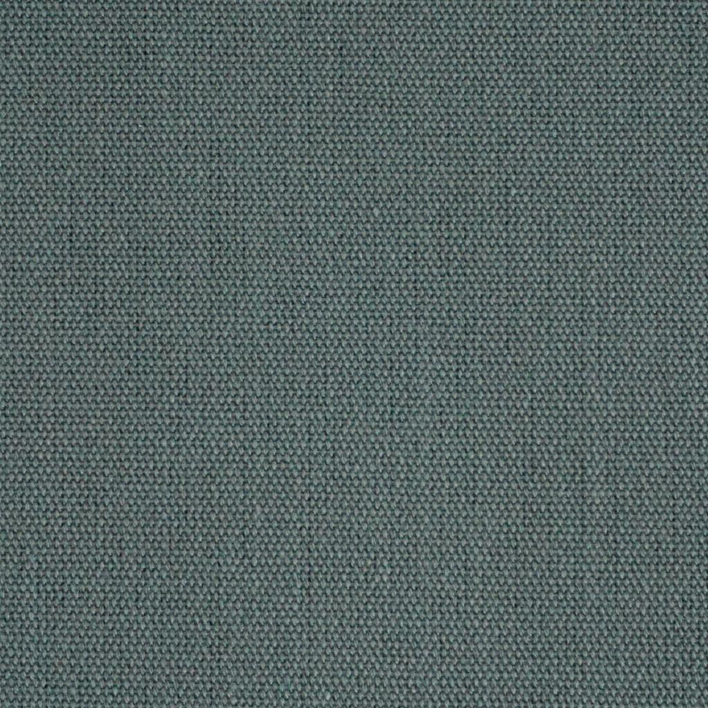 Outdoor Bezugsstoff Teflon Repel lichtecht grüngrau